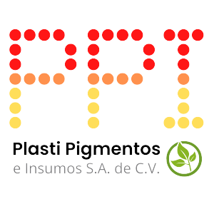 Logos_PPI__300___300_px_-removebg-preview